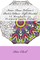 Inner Peace Volume 2 Pocket Edition Left Handed