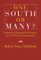 One South or Many?