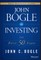 John Bogle on Investing