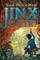 Blackwood, S: Jinx's Fire