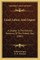 Land, Labor, and Liquor