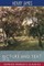Picture and Text (Esprios Classics)