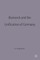 Bismarck and the Unification of Germany