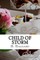 Child of Storm