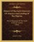 History of the Early Discovery of America and Landing of the Pilgrims