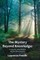 The Mystery Beyond Knowledge