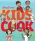 Betty Crocker Kids Cook