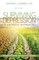 Hermes, K: Surviving Depression, 3rd Edition