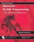 Advanced PLSQL Programming