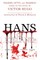 Hans of Iceland