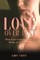 Love Over Lust