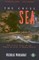 The Cruel Sea