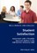 Student Satisfaction- Assessment with a Threefold Approach Applied to the ASB Summer University 2006