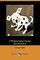 A Phenomenal Fauna (Illustrated Edition) (Dodo Press)