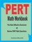 PERT Math Workbook