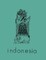 Indonesia Journal, October 1966, Volume 2