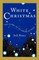 White Christmas