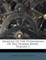 Analysis of the Phenomena of the Human Mind, Volume 2