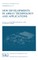 New Developments in Array Technology and Applications