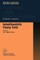 Intuitionistic Fuzzy Sets