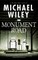 Monument Road