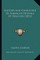 History And Character Of American Revivals Of Religion (1832)