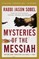 Mysteries of the Messiah Bible Study Guide Plus Streaming Video