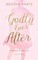 Godly Ever After