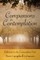 Companions in Contemplation