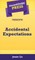 Short Story Press Presents Accidental Expectations
