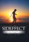 Sideffect