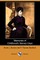 Memories of Childhood's Slavery Days (Dodo Press)