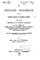 An English Grammar for the Higher Grades in Grammar Schools