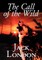 The Call of the Wild by Jack London, Fiction, Classics, Action & Adventure