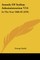 Annals Of Indian Administration V14