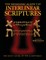 Messianic Aleph Tav Interlinear Scriptures Volume Two the Wr