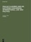 Paulus Vladimiri and His Doctrine Concerning International Law and Politics