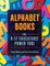 Alphabet Books