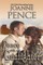Dance with a Gunfighter [Large Print]