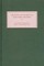 The Journal of Medieval Military History