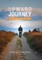 Upward Journey