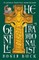 The Gentle Traditionalist