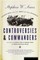 Controversies & Commanders