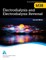 M38 Electrodialysis and Electrodialysis Reversal, Second Edition