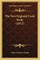 The New England Cook Book (1912)