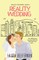 Reality Wedding
