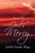 Rescued by God's Mercy