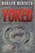 Unequally Yoked