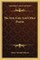 The Iron Gate And Other Poems