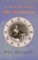 A Life in the Day of Etty Bradshaw